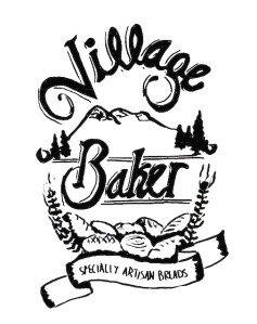 VillageBaker